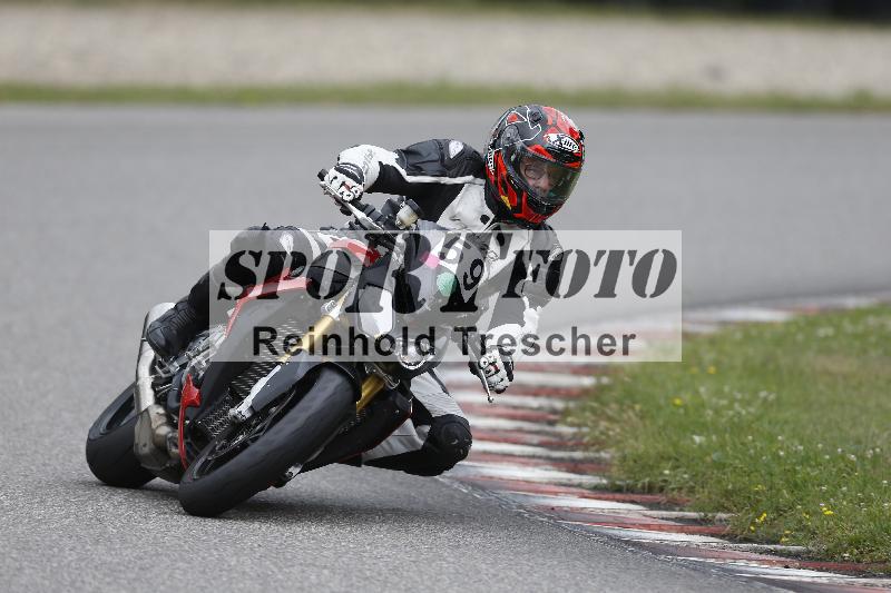 /Archiv-2024/66 09.09.2024 TZ Motorsport Training ADR/Gruppe rot/59